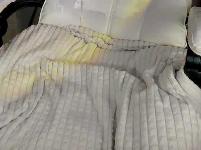 Black-Dollar live cam on BongaCams