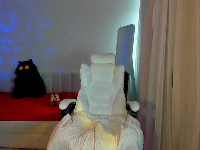 Black-Dollar live cam on BongaCams
