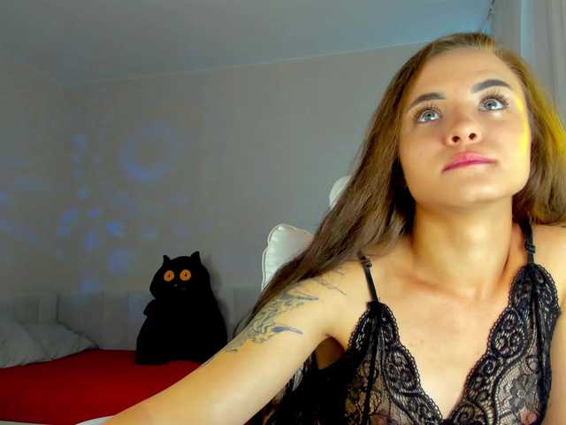 Black-Dollar live cam on BongaCams