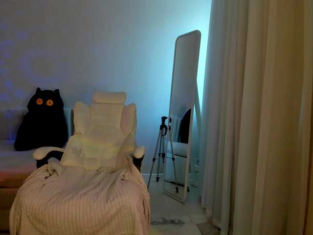 Black-Dollar live cam on BongaCams