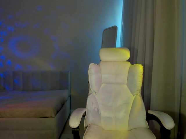 Black-Dollar live cam on BongaCams
