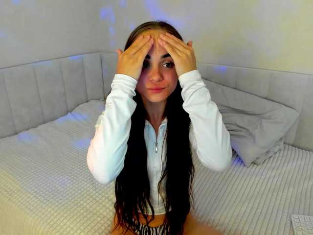 Black-Dollar live cam on BongaCams