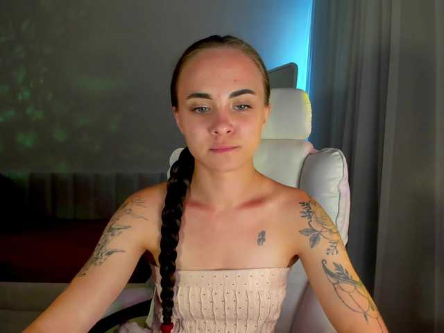 Black-Dollar live cam on BongaCams