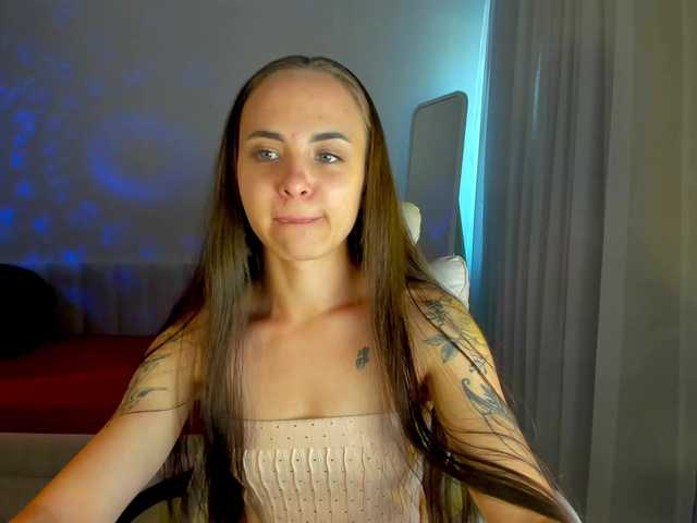 Black-Dollar live cam on BongaCams
