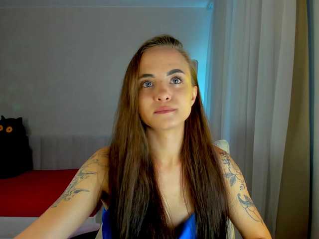 Black-Dollar live cam on BongaCams