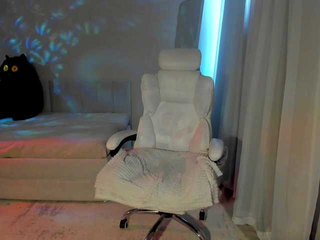 Black-Dollar live cam on BongaCams