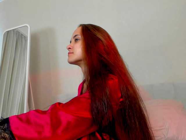 Black-Dollar live cam on BongaCams