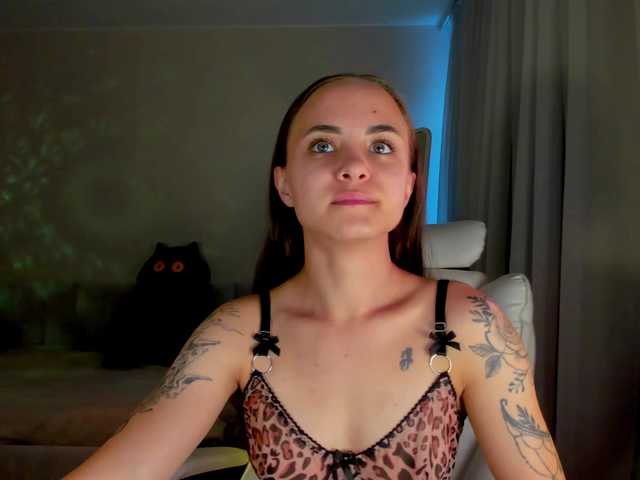 Black-Dollar live cam on BongaCams