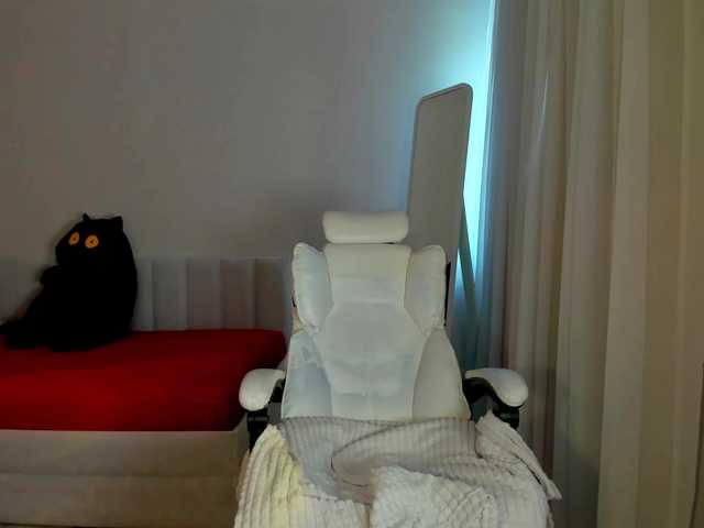 Black-Dollar live cam on BongaCams