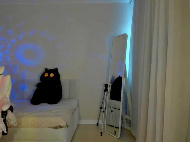 Black-Dollar live cam on BongaCams