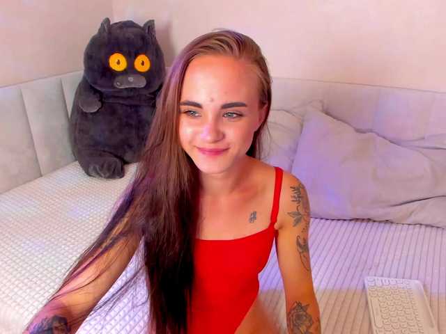 Black-Dollar live cam on BongaCams