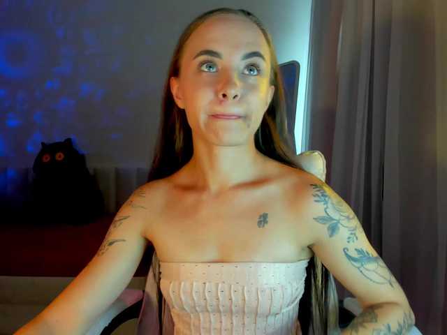 Black-Dollar live cam on BongaCams