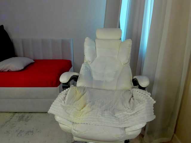 Black-Dollar live cam on BongaCams