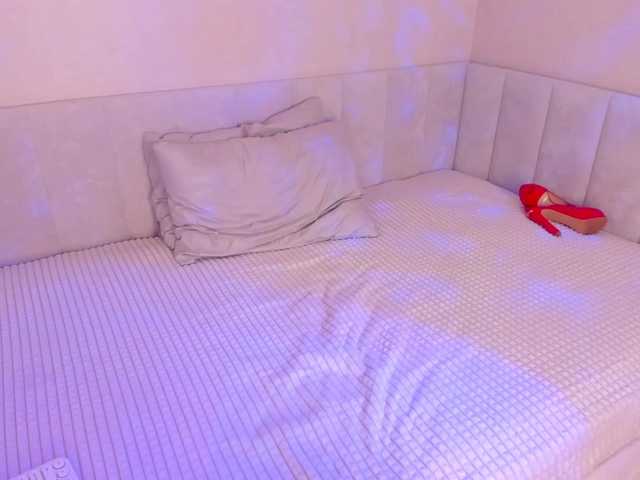 Black-Dollar live cam on BongaCams