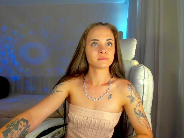 Black-Dollar live cam on BongaCams