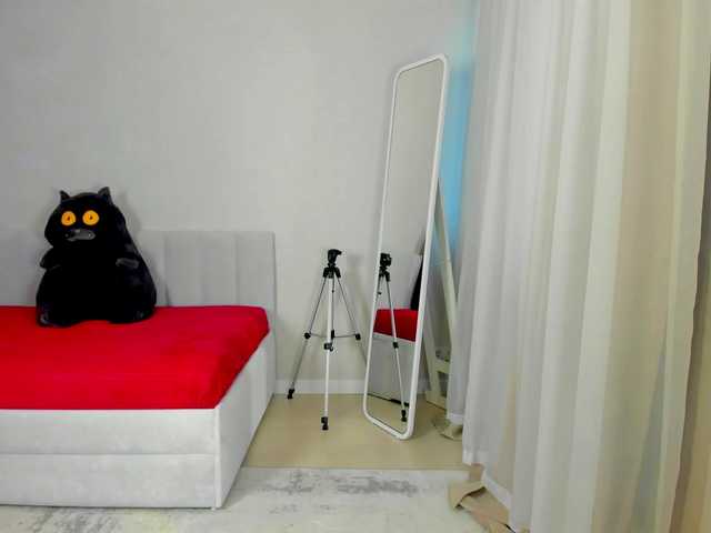 Black-Dollar live cam on BongaCams