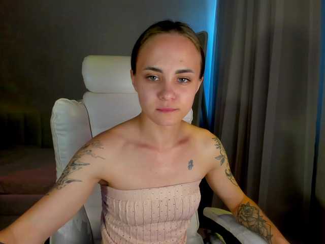 Black-Dollar live cam on BongaCams