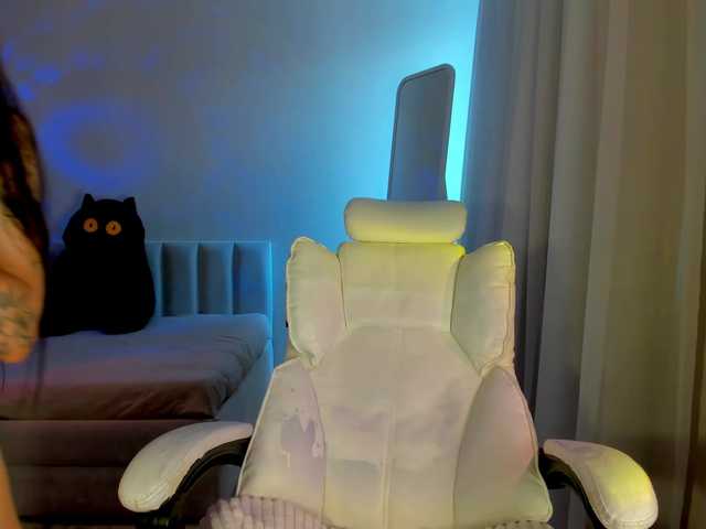 Black-Dollar live cam on BongaCams