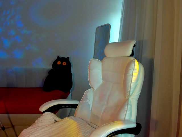 Black-Dollar live cam on BongaCams