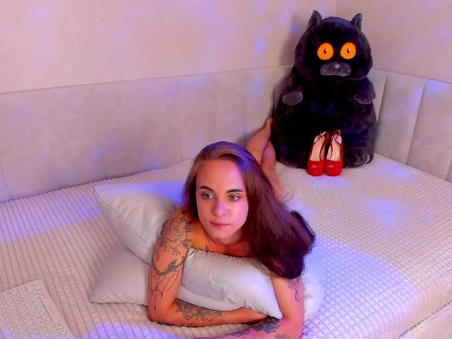 Black-Dollar live cam on BongaCams
