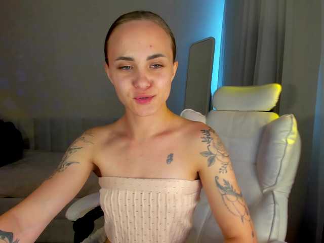 Black-Dollar live cam on BongaCams