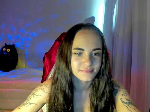 Black-Dollar live cam on BongaCams