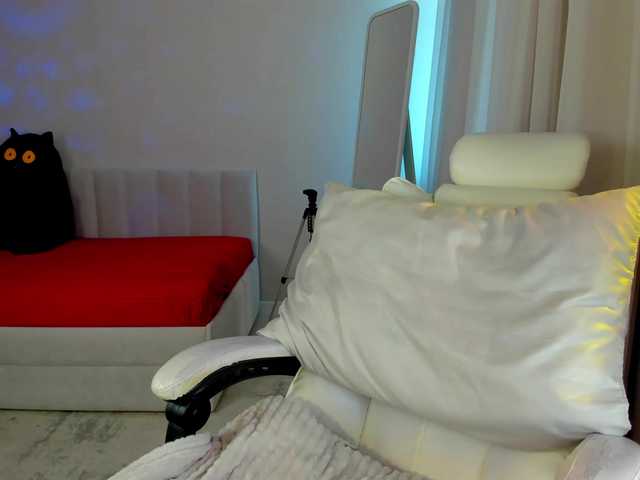 Black-Dollar live cam on BongaCams