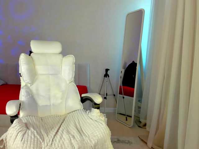 Black-Dollar live cam on BongaCams