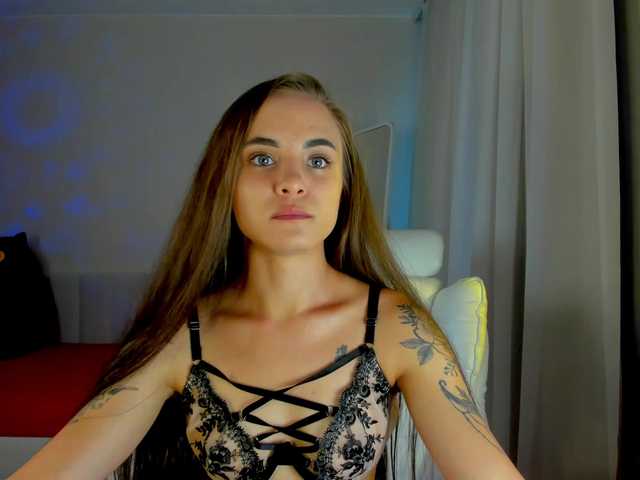 Black-Dollar live cam on BongaCams