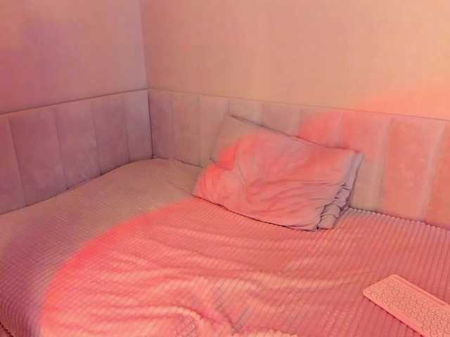 Black-Dollar live cam on BongaCams