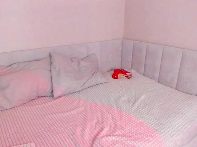 Black-Dollar live cam on BongaCams