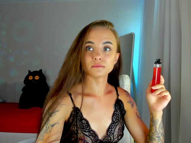 Black-Dollar live cam on BongaCams