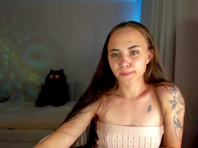 Black-Dollar live cam on BongaCams
