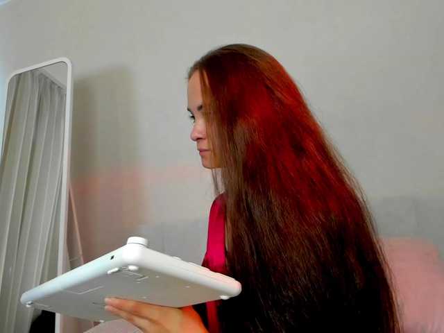 Black-Dollar live cam on BongaCams