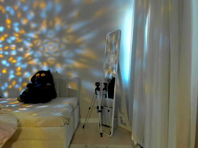 Black-Dollar live cam on BongaCams