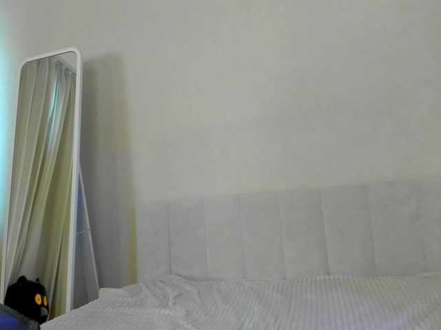 Black-Dollar live cam on BongaCams