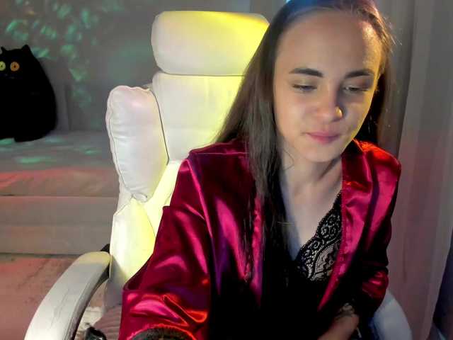 Black-Dollar live cam on BongaCams