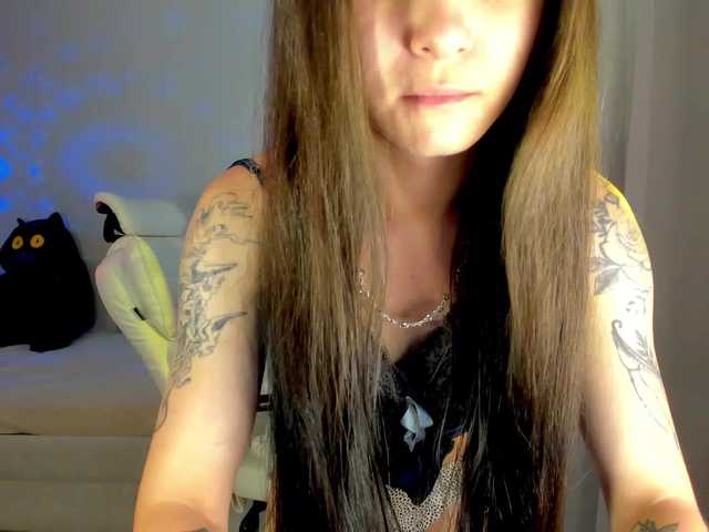 Black-Dollar live cam on BongaCams
