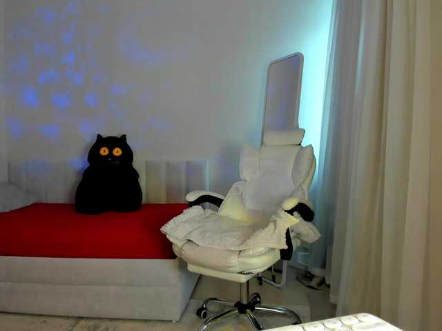 Black-Dollar live cam on BongaCams
