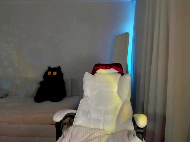 Black-Dollar live cam on BongaCams