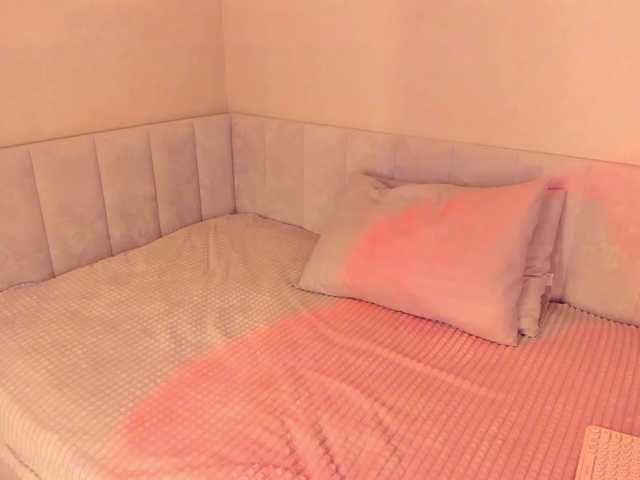 Black-Dollar live cam on BongaCams
