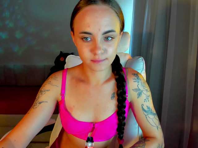 Black-Dollar live cam on BongaCams