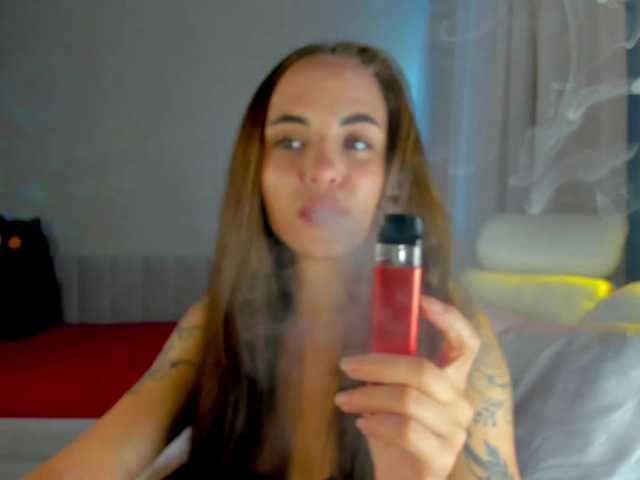 Black-Dollar live webcam show