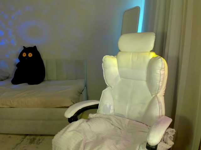 Black-Dollar live cam on BongaCams
