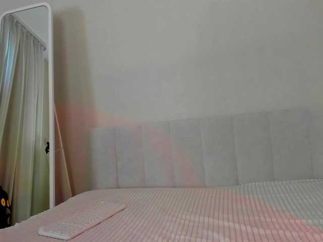 Black-Dollar live cam on BongaCams