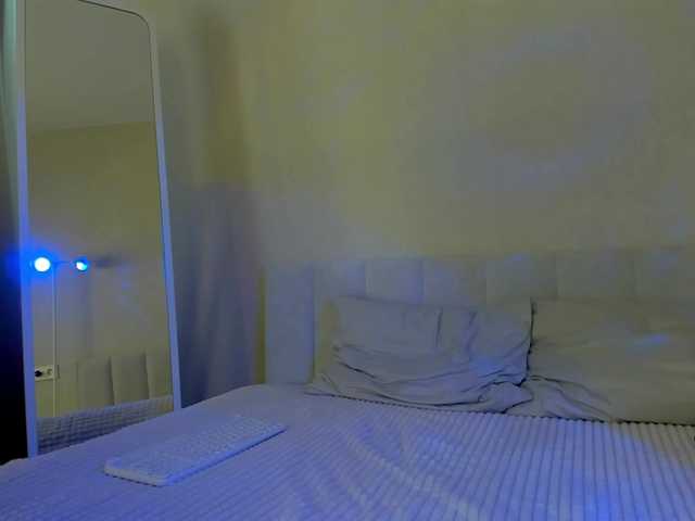 Black-Dollar live webcam show
