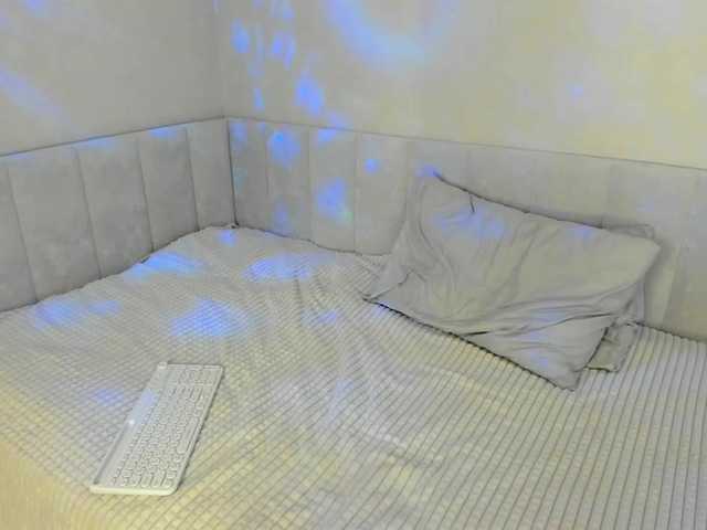 Black-Dollar live cam on BongaCams