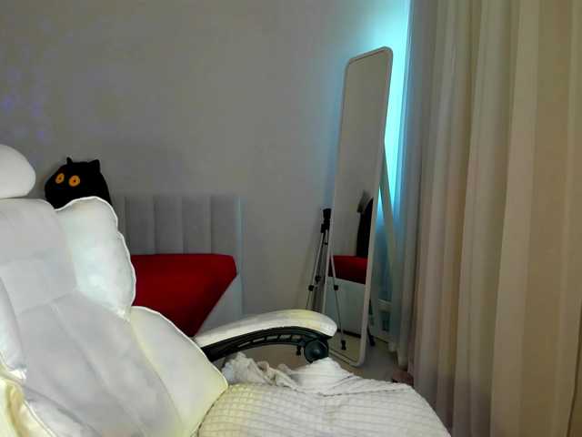 Black-Dollar live cam on BongaCams