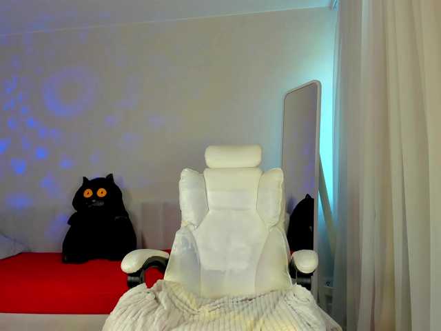 Black-Dollar live cam on BongaCams