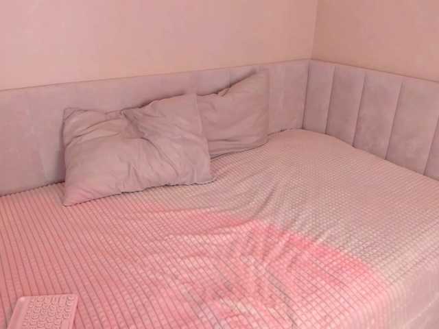 Black-Dollar live cam on BongaCams